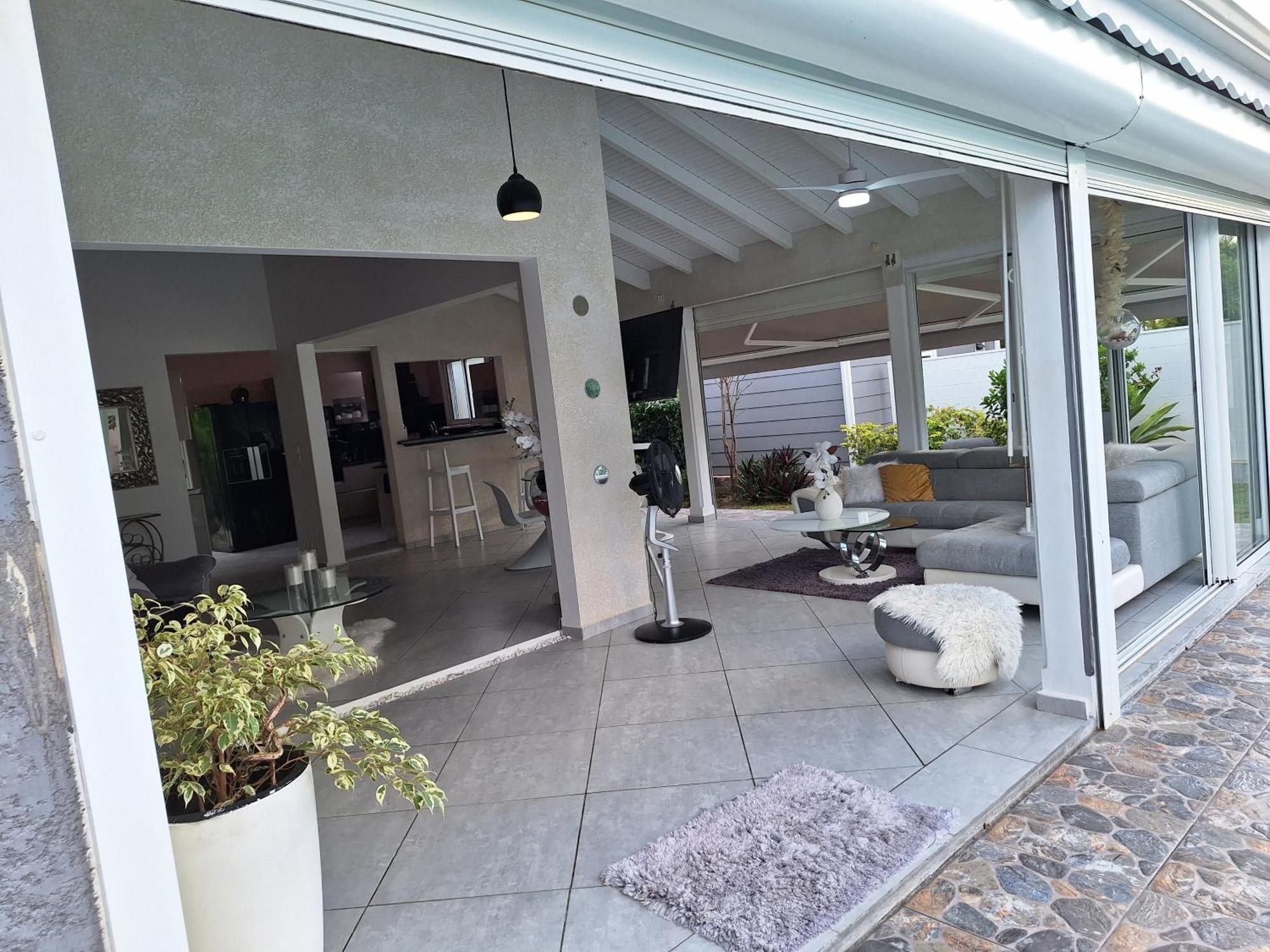 Villa Almeida A 500M De La Plage Courcelles Luaran gambar