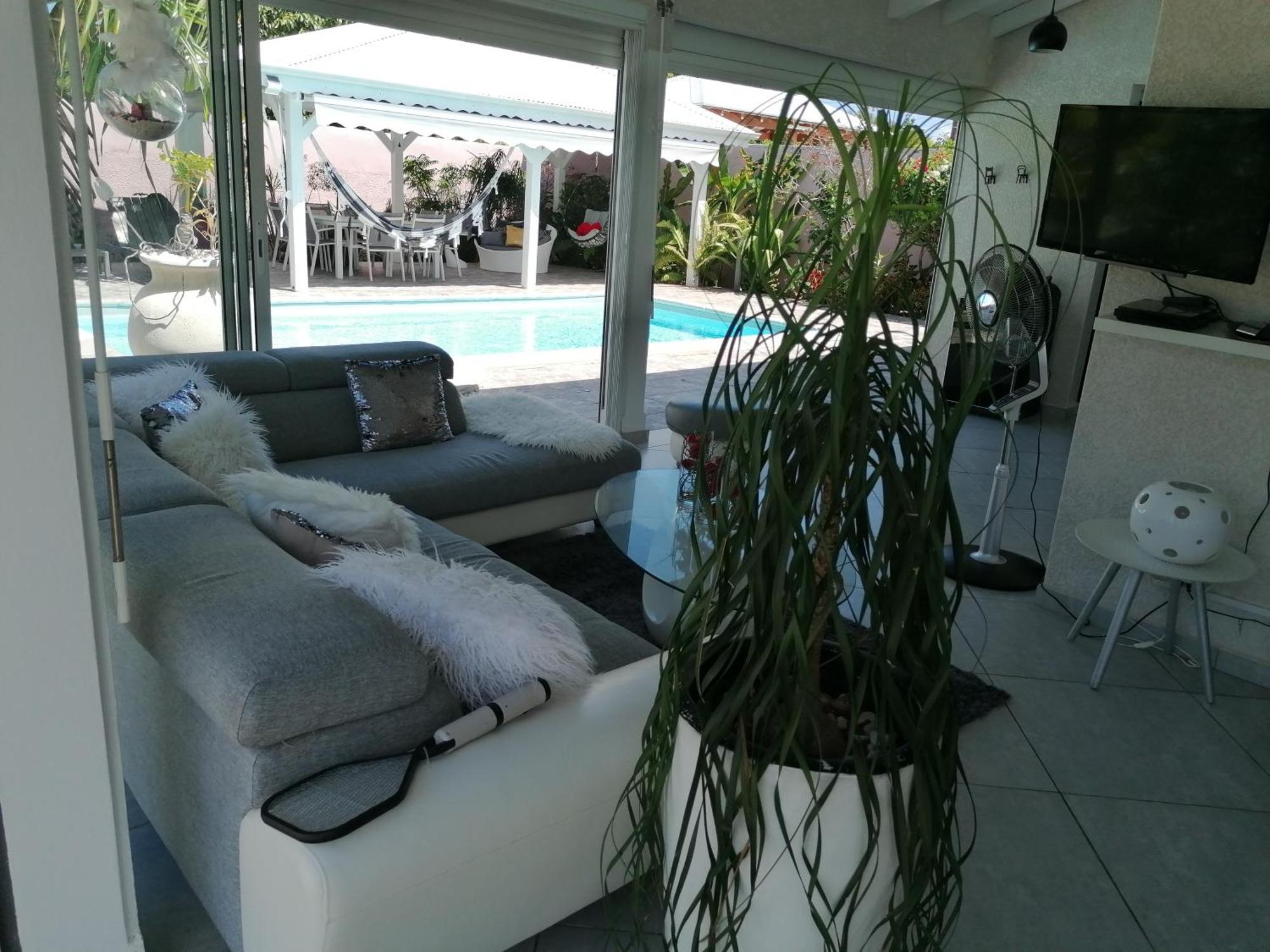 Villa Almeida A 500M De La Plage Courcelles Luaran gambar