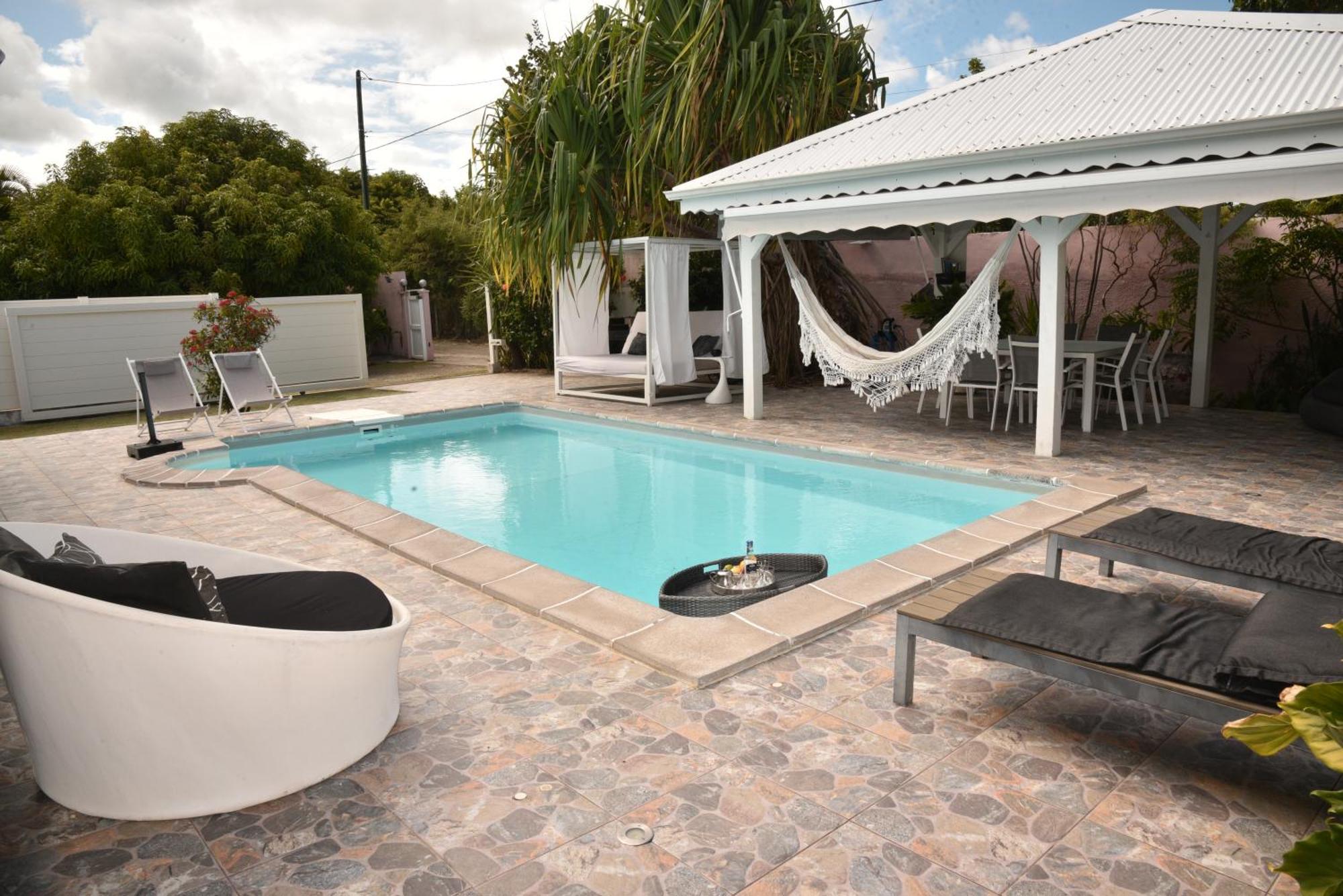 Villa Almeida A 500M De La Plage Courcelles Luaran gambar